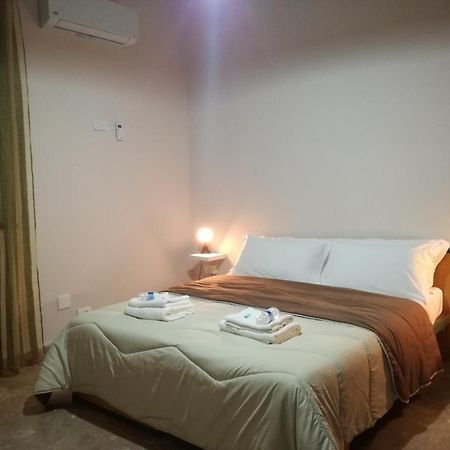 אגריג'נטו Home La Kore מראה חיצוני תמונה